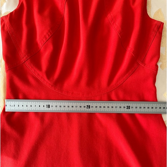 Dress Size S - Picture 6 of 7
